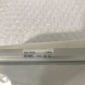 *NEW SMC CDQ2B40-75DCZ ,CYL COMPACT,CQ2-Z COMPACT CYLINDER # - Image 3