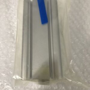*NEW SMC CDQ2B40-75DCZ ,CYL COMPACT,CQ2-Z COMPACT CYLINDER # - Image 5