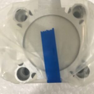 *NEW SMC CDQ2B40-75DCZ ,CYL COMPACT,CQ2-Z COMPACT CYLINDER # - Image 6