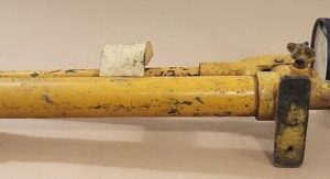 *PREOWNED* Enerpac PH-39 Hydraulic Hand Pump 10,000Psi [PUMPS SLOW] + Warranty! - Image 10