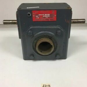 Browning Emerson R262UH30 MBC7520 *Fast Shipping* Warranty! - Image 1