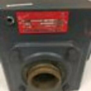 Browning Emerson R262UH30 MBC7520 *Fast Shipping* Warranty! - Image 2