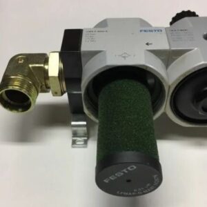 *NEW* TB Woods 11.0X1B Single Groove Sheave SDS HUB 2200 Max RPM + Warranty! - Image 11