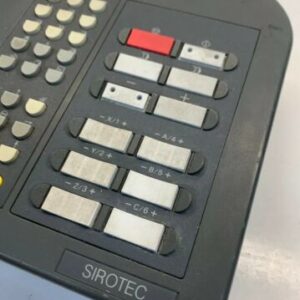 For Parts Siemens Sirotec RCM-PHG 6FR3003-0AE00-0AA0 Fast Shipping - Image 2