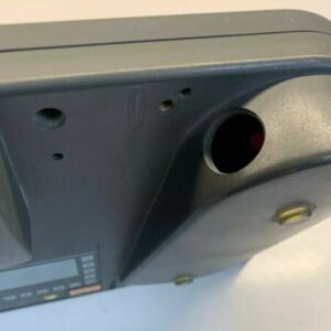 For Parts Siemens Sirotec RCM-PHG 6FR3003-0AE00-0AA0 Fast Shipping - Image 6