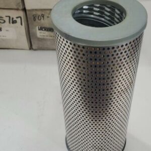 *NEW* LOT OF 13 Vickers 941047 Filter Kit 404210 10 Micron [EXPIRED] + Warranty! - Image 8