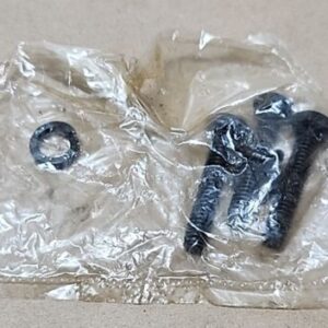 *BRAND NEW* Brewer SH-B Ball Bearing Idler Bushing 🇺🇸 Made + Warranty! - Image 9