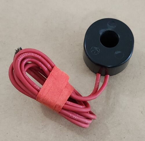 *NEW* Rexnord 91040704 163DBZC-1.125-XX 1.125" Bore 1/4x1/8" Keyway + Warranty! Main Image