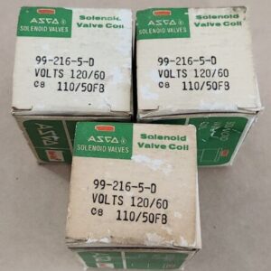 New OEM Komatsu Excavator Genuine Parts Nipple / Union 07230-20522 Fast Ship! - Image 1