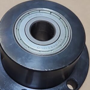 *NEW* Brewer Machine SK-B Quick Disconnect Idler Bushing 3/4" Bore + Warranty! - Image 3