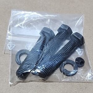 *NEW* Brewer Machine SK-B Quick Disconnect Idler Bushing 3/4" Bore + Warranty! - Image 8
