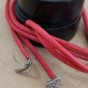 *NEW* [6] Asco 64-982-1 D Solenoid Valve Coil 110/120V 50/60 FB + Warranty! - Image 8