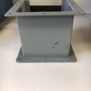 NEW OPEN BOX- Banner Engineering 46441 Photoelectric Sensor Q23SP6LPQ + WARRANTY - Image 3