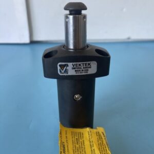 NEW NO BOX- VEKTEK 15-0613-11-L 0914B || Warranty & Fast Shipped 🇺🇸 Guarantee - Image 4