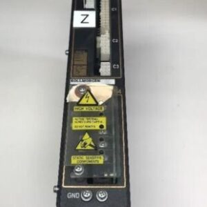 Kollmorgen Servo Drive BDS4A-203J-0001/202A24 *Fast Shipping* Warranty! - Image 3
