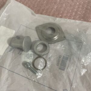 Wenglor OPT2122 Mounting System New In Sealed Bag Fast Shipping! - Image 3