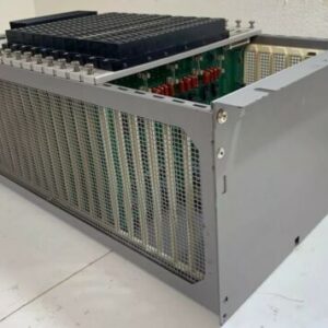 Siemens LR64027 PLC Rack 505-4216A 505-6851A Modules + Warranty & Fast Shipping! - Image 3