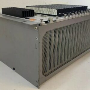 Siemens LR64027 PLC Rack 505-4216A 505-6851A Modules + Warranty & Fast Shipping! - Image 4