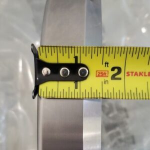 *NEW IN FACTORY BOX* Timken TAN140 Bearing Lock Nut TAN Series + Warranty! - Image 7