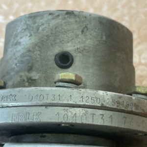 Kop-Flex 1040H Water Pump Coupling Assembly W/Falk Hubs || Warranty & Fast Ship! - Image 7