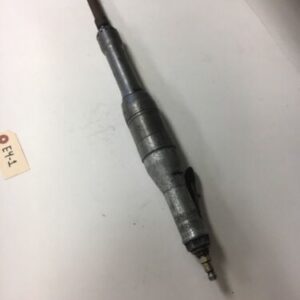 Ingersoll Rand 61H120G4 Extended Straight Grinder 12,000 RPM 3/8" Warranty! - Image 7