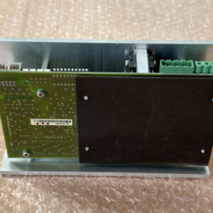 PREOWNED- Durkopp Adler DAC2B 120VDC/17.5VAC PGR P1032 Rev V A01 || FAST SHIPPED - Image 3