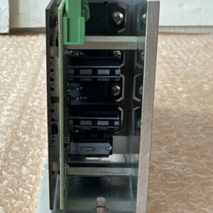 PREOWNED- Durkopp Adler DAC2B 120VDC/17.5VAC PGR P1032 Rev V A01 || FAST SHIPPED - Image 6