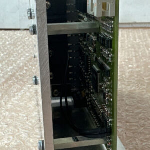 PREOWNED- Durkopp Adler DAC2B 120VDC/17.5VAC PGR P1032 Rev V A01 || FAST SHIPPED - Image 7