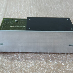 PREOWNED- Durkopp Adler DAC2B 120VDC/17.5VAC PGR P1032 Rev V A01 || FAST SHIPPED - Image 8