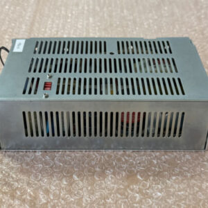 PREOWNED- Bulgin-Source HSH180C-11 115/230Vac 4/2A 60/50Hz, +12Vdc 16A Output - Image 4