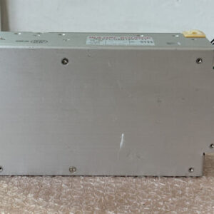 PREOWNED- Bulgin-Source HSH180C-11 115/230Vac 4/2A 60/50Hz, +12Vdc 16A Output - Image 6