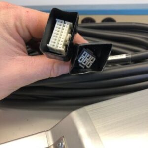 IAI CORPORATION RCP2-SA5-I-PM-6-50-P1–R10 *Fast Shipping* - Image 4