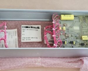 *PREOWNED* Westinghouse M-300 Adjuster Follower Base Module 70AF + Warranty! - Image 5