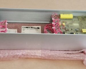 *PREOWNED* Westinghouse M-300 Adjuster Follower Base Module 70AF + Warranty! - Image 7