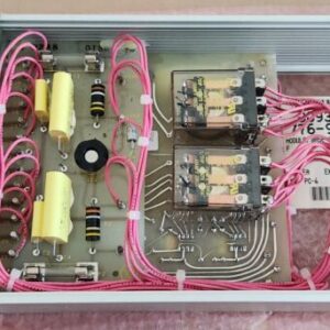 *PREOWNED* Westinghouse M-300 Adjuster Follower Base Module 70AF + Warranty! - Image 8