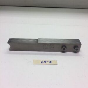 New! O.Keller Tool 655157 K-37 (qty12) *Fast Shipping* Warranty! - Image 1