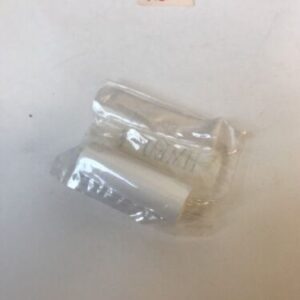 New! Humphrey Filter Element HMED-F Qty6 Boxes Of 5 *Fast Shipping* Warranty! - Image 3