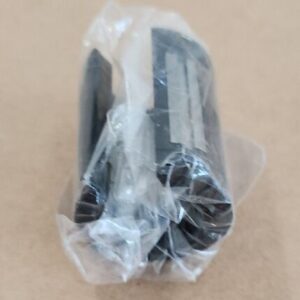*NEW* [3] Thomson Super 12 OPEN Open Round Rail Ball Bushing 3/4" + Warranty! - Image 3