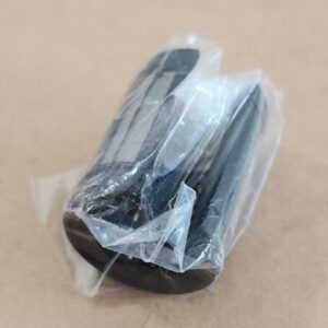 *NEW* [3] Thomson Super 12 OPEN Open Round Rail Ball Bushing 3/4" + Warranty! - Image 4