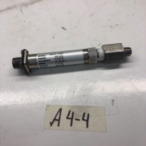 Large Lot Of Hex Head Bolt 5/8”-11 UNC-2Ax 7 1/2” Long For CRD Housing Support - Image 8