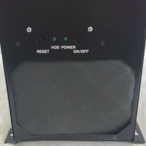 *NEW* Mitsubishi Electric MC460-XP Full Size Node Windows XP Pro + Warranty! - Image 3