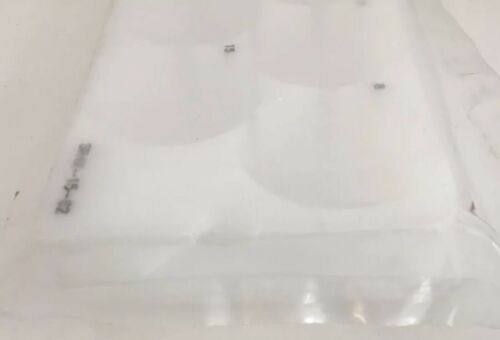 Harman Becker COM-Controller Ver 1.1 B20050002 B0324_2 115200Baud Main Image