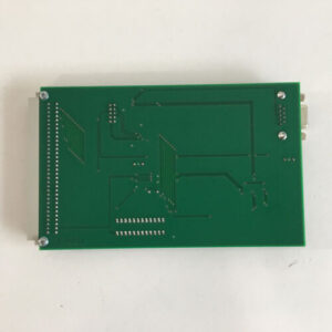 Harman Becker COM-Controller Ver 1.1 B20050002 B0324_2 115200Baud - Image 5