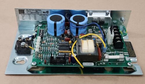 NEW IN BOX- Carlo Gavazzi Capacitive Proximity Switch CA30CAN25PAM1 || WARRANTY! Main Image