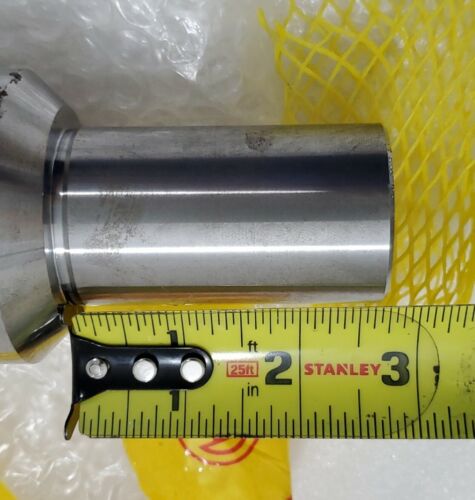 *PREOWNED* Danfoss MCD 3000 Drive Motor Soft Starter MCD3055-T5-B21-CV4 Warranty Main Image