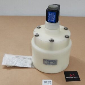 *PREOWNED* Danfoss MCD 3000 Drive Motor Soft Starter MCD3055-T5-B21-CV4 Warranty - Image 3