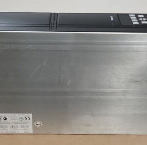 *PREOWNED* Danfoss MCD 3000 Drive Motor Soft Starter MCD3055-T5-B21-CV4 Warranty - Image 8
