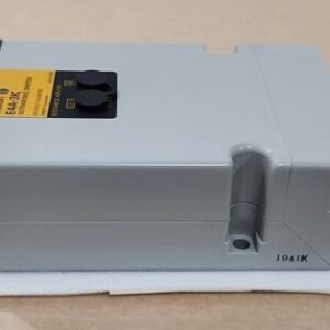 *BRAND NEW* Omron E4A-3K Ultrasonic Switch Sensor 12 To 24Vdc + Warranty! - Image 5