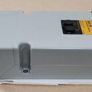 *BRAND NEW* Omron E4A-3K Ultrasonic Switch Sensor 12 To 24Vdc + Warranty! - Image 7