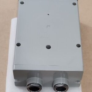 *BRAND NEW* Omron E4A-3K Ultrasonic Switch Sensor 12 To 24Vdc + Warranty! - Image 8